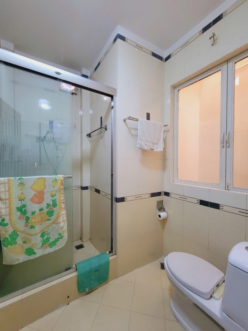 BÁN NHÀ 6 TẦNG MẶT TIỀN DUY TÂN – SIÊU HIẾM PHÚ NHUẬN  5PN  GIÁ CHỈ 10.7 TỶ  MUA KHÔNG TIẾC! - Ảnh 4